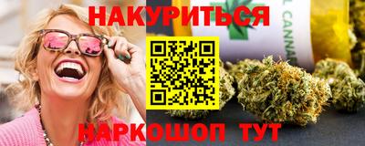 дживик Жуковский