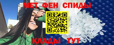 дживик Жуковский